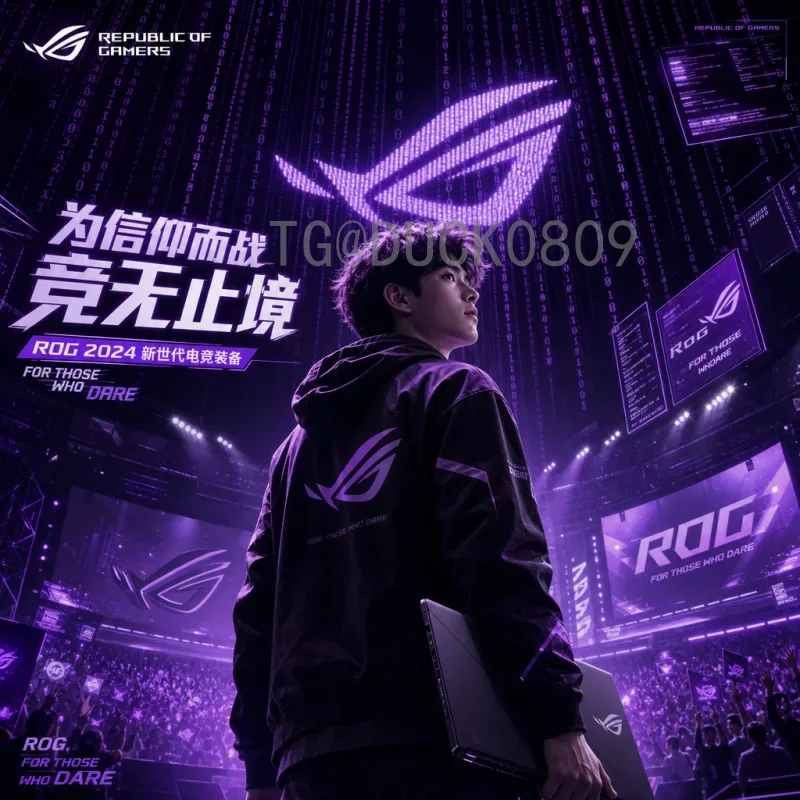 贝林厄姆世界杯：年轻天才如何闪耀卡塔尔，成为英格兰新核心