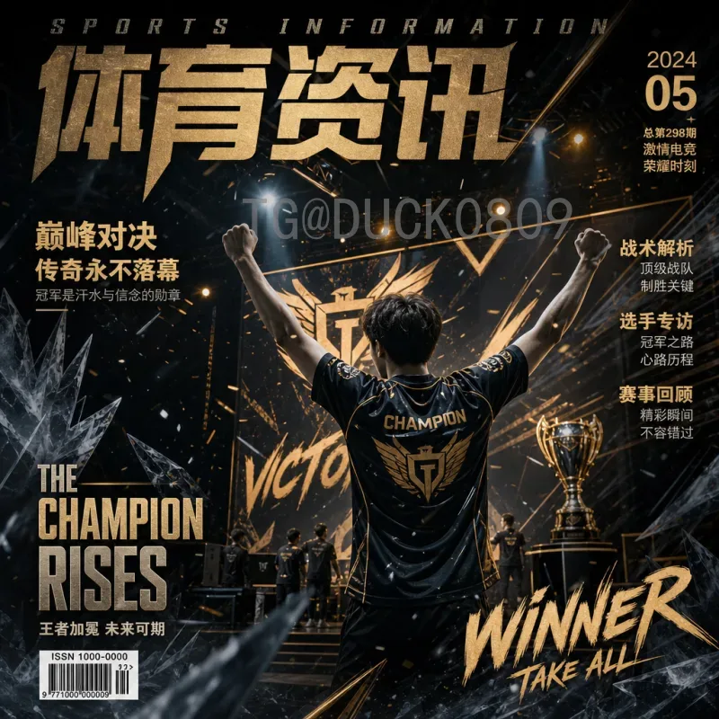 2026年世界杯小组赛门票购买指南：最新购票流程与注意事项