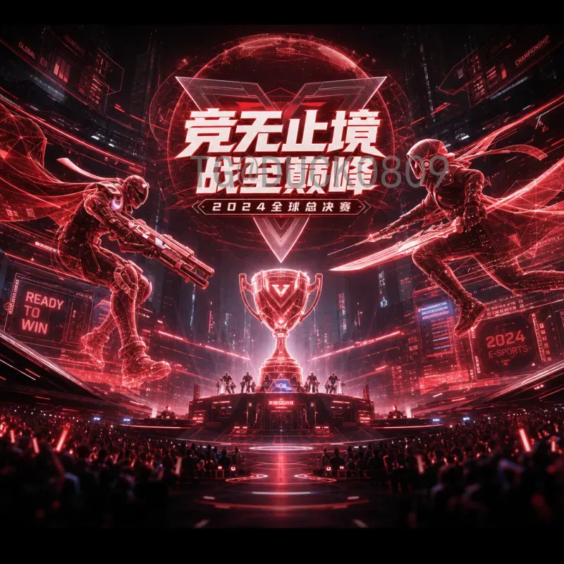 阿尔瓦雷斯2026世界杯赛事分析：小蜘蛛能否再次闪耀？