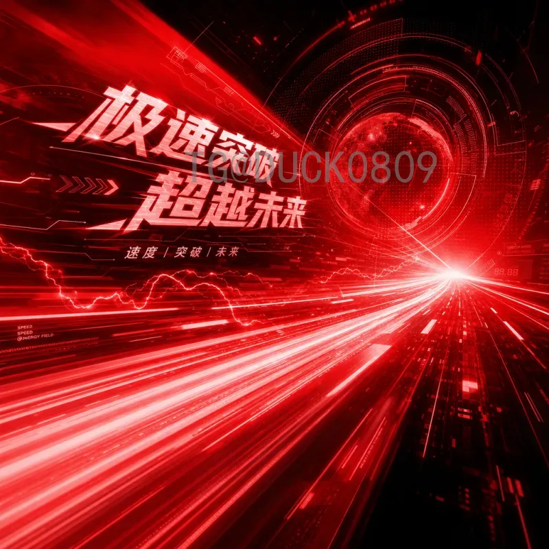 完整解析2026年美加墨世界杯淘汰赛门票价格：从小组赛到决赛的购票指南