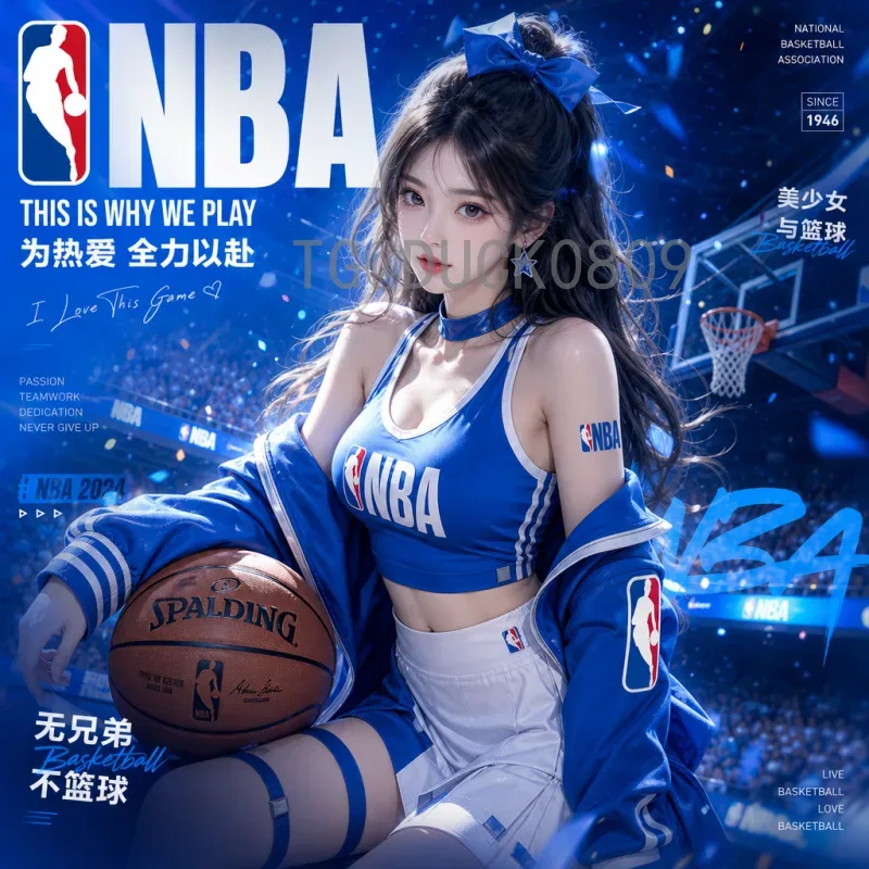 美加墨世界杯深度射手榜：历史传承与未来巨星谁主沉浮