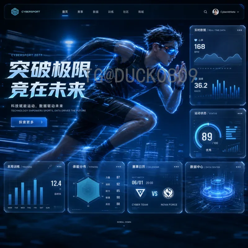 越南冲击2026世界杯：从梦想照进现实，亚洲8.5名额下的机遇与挑战