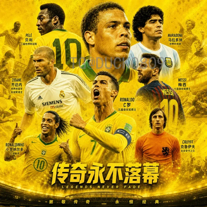 2026年美加墨世界杯抽签时间安排详解：完整日程与规则预测