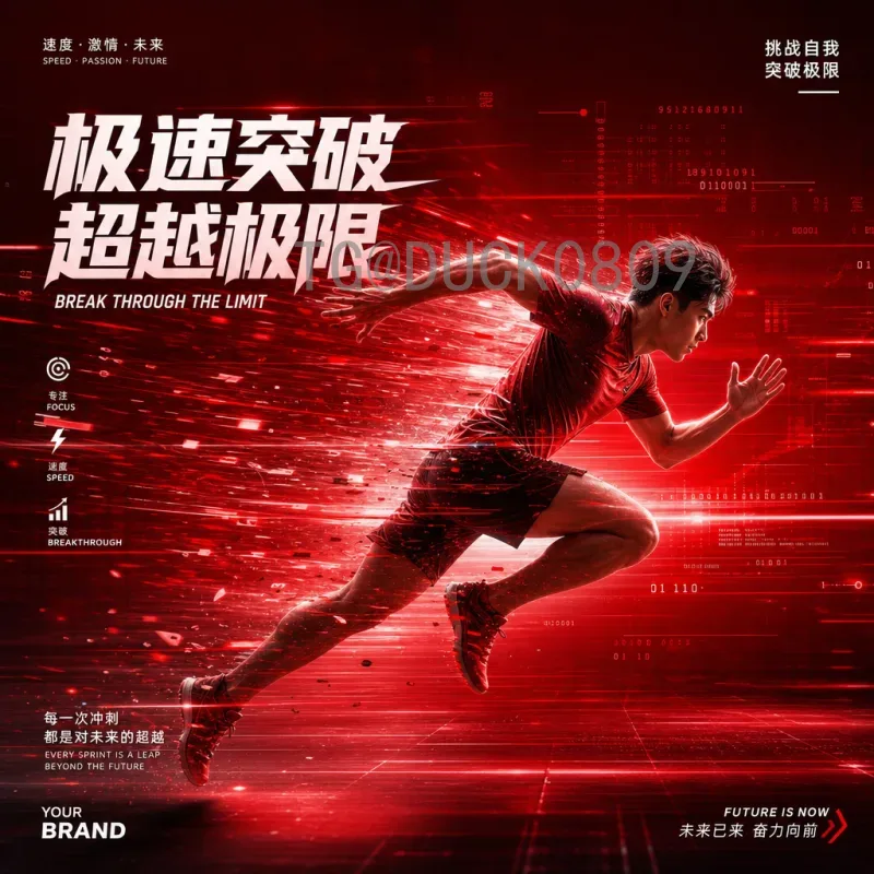 世界杯决赛快速统计：历届决赛关键数据与历史回顾