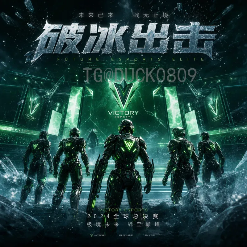 2026世界杯在吗？一文读懂2026年世界杯举办国、赛制及最新动态