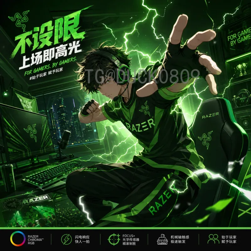 巴西世界杯小组赛射手榜：锋线杀手们的进球盛宴与纪录盘点