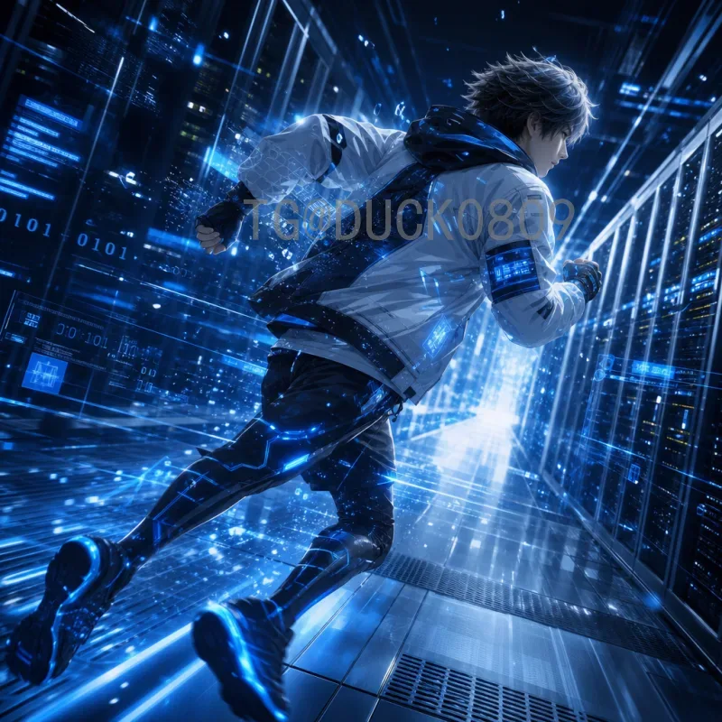 世界杯半决赛全网数据中心：流量峰值与用户行为深度解析