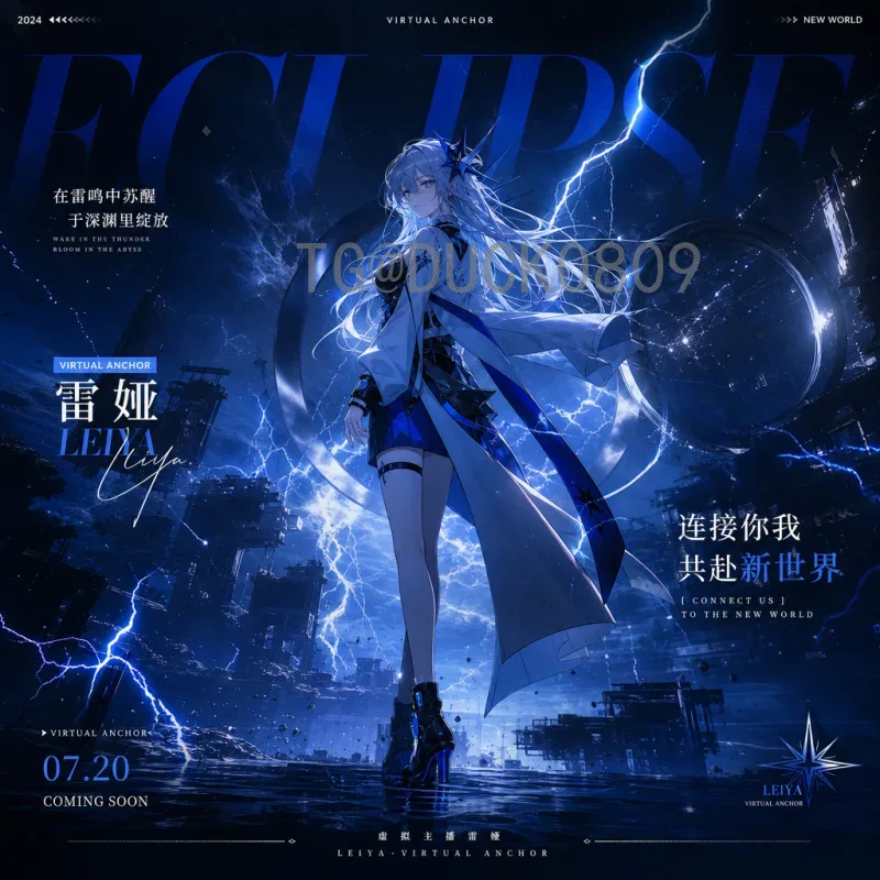 哈兰德世界杯半决赛新闻：挪威神锋能否带领球队创造奇迹？