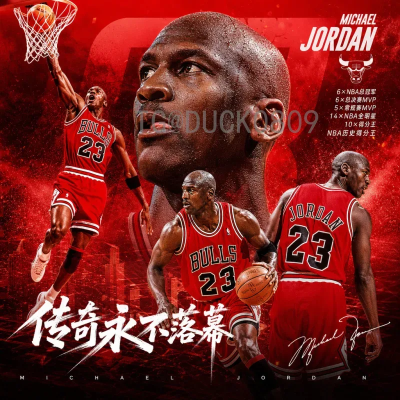 2026世界杯拉链：美加墨赛场下的精密制造与足球文化