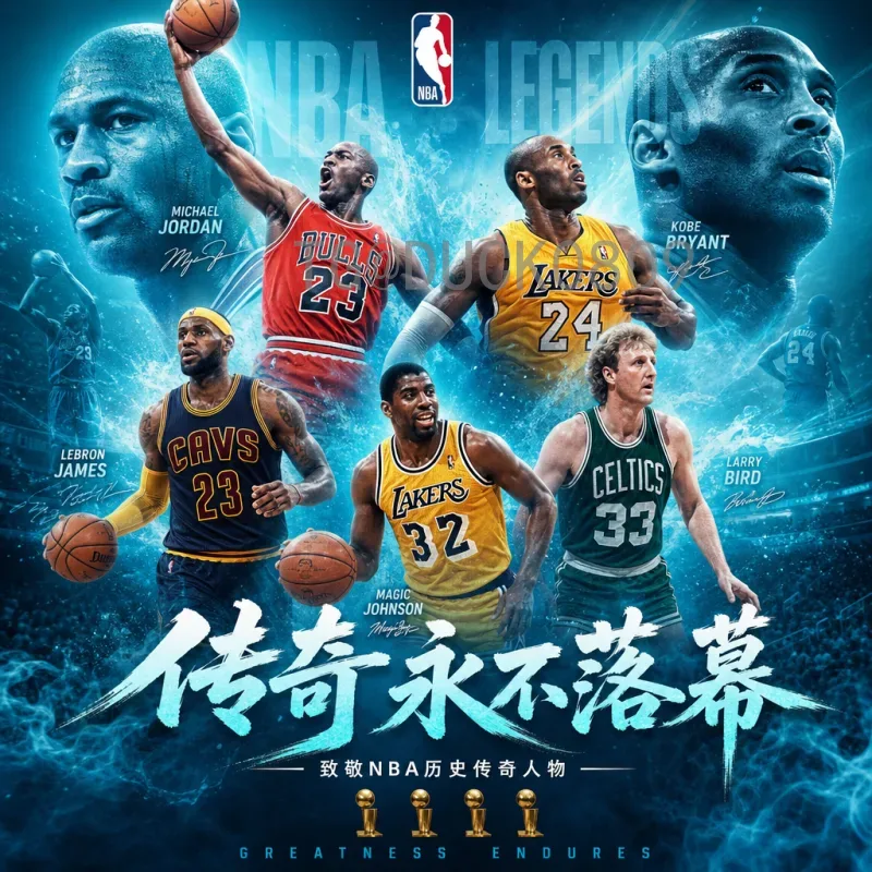 官方2026年美加墨世界杯小组赛规则详解：48队新赛制与分组方式
